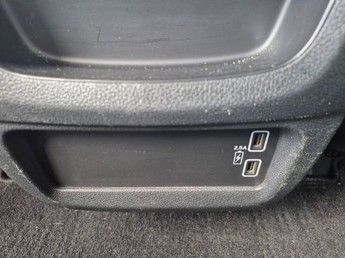 Used 2020 Honda Ridgeline RTL-E image 14