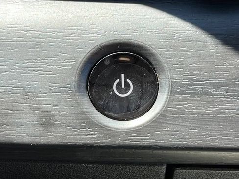 Used 2024 Nissan Ariya FWD image 18