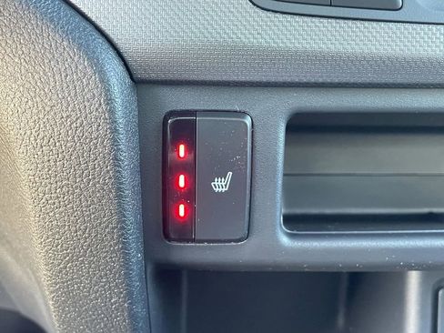 New 2026 Honda Ridgeline RTL image 26