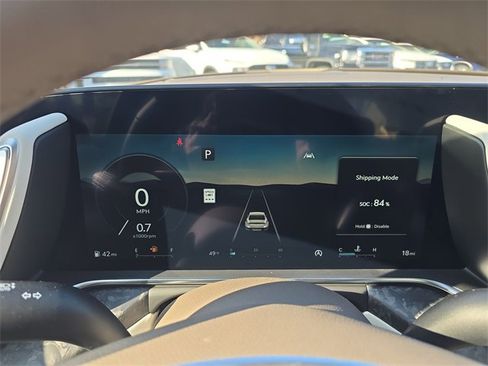 New 2026 Genesis G90 3.5T image 15