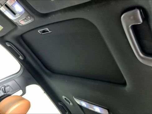 Used 2023 Kia Telluride EX X-Line AWD/4WD image 4