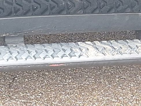 Used 2021 Chevrolet Tahoe Z71 image 20