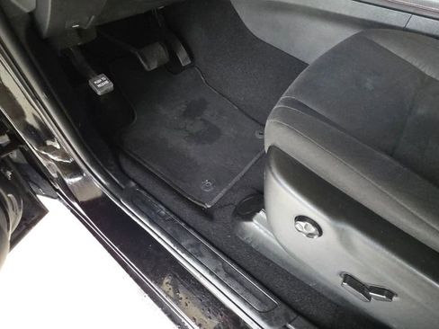 Used 2023 Dodge Durango GT AWD/4WD image 24