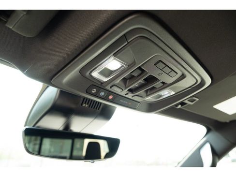 New 2026 GMC Sierra 1500 Denali w/ Denali Reserve Package image 33