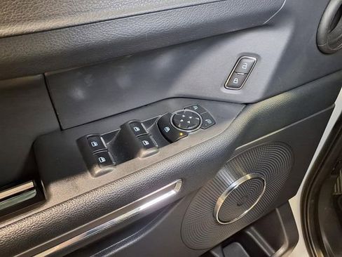 Used 2024 Ford Expedition Max XLT AWD/4WD image 21
