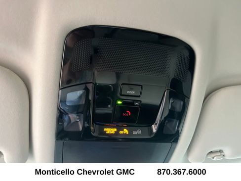 Used 2023 Lexus RX 350 FWD image 17