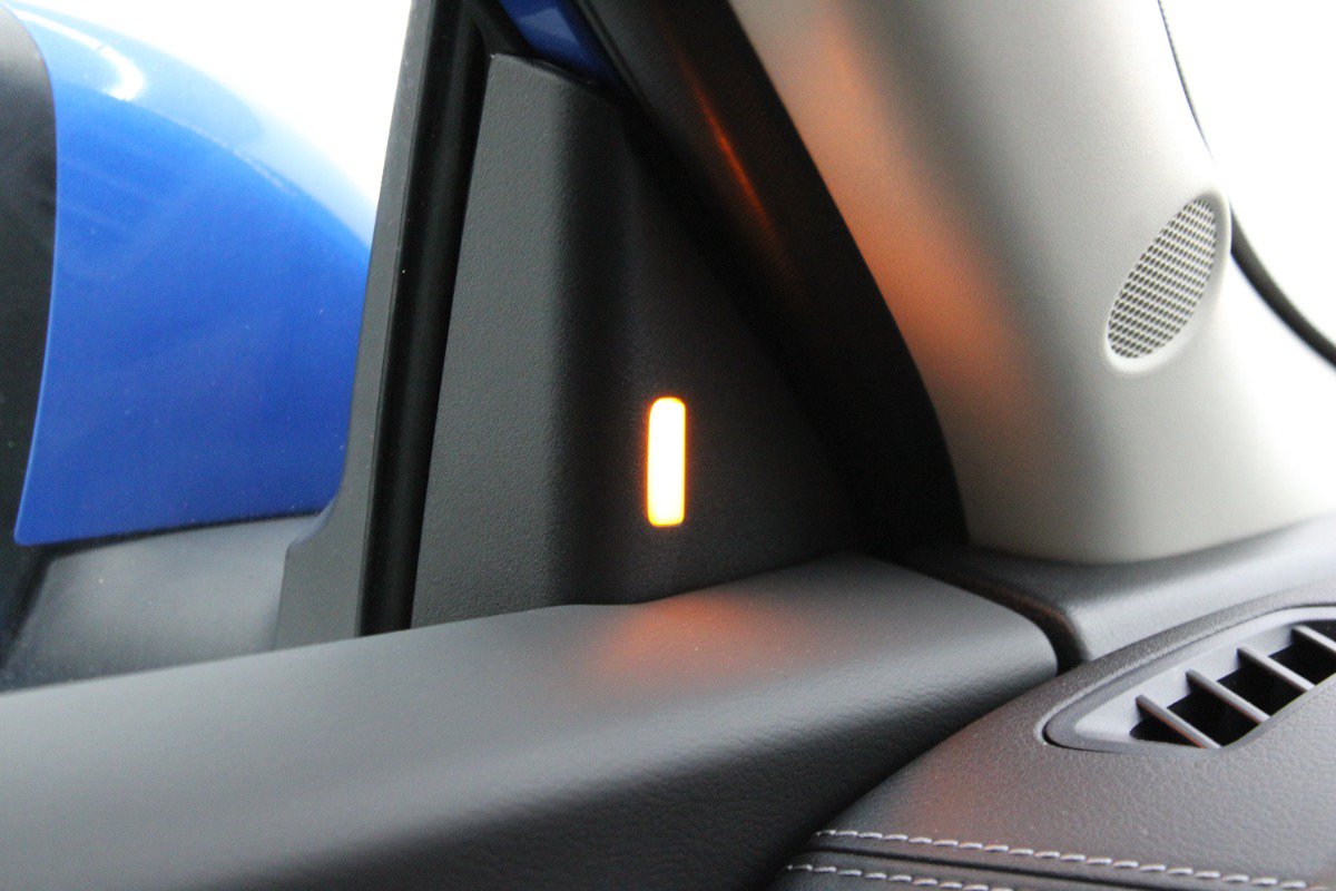 Used 2023 Nissan Sentra SV w/ All-Weather Package FWD image 16