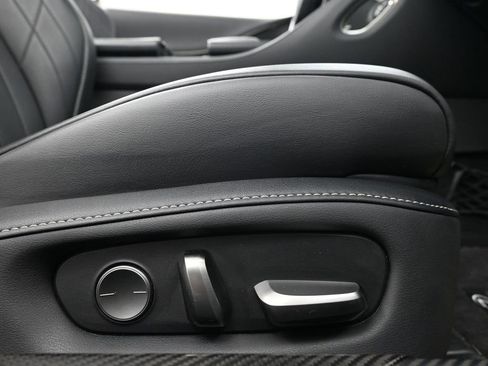 Used 2021 Lexus LC 500 500 w/ Touring Package image 13