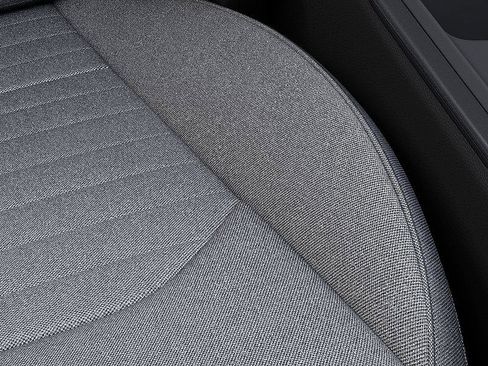 New 2025 Kia K4 EX image 27