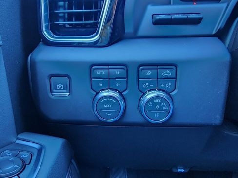 New 2026 GMC Sierra 1500 Denali image 20