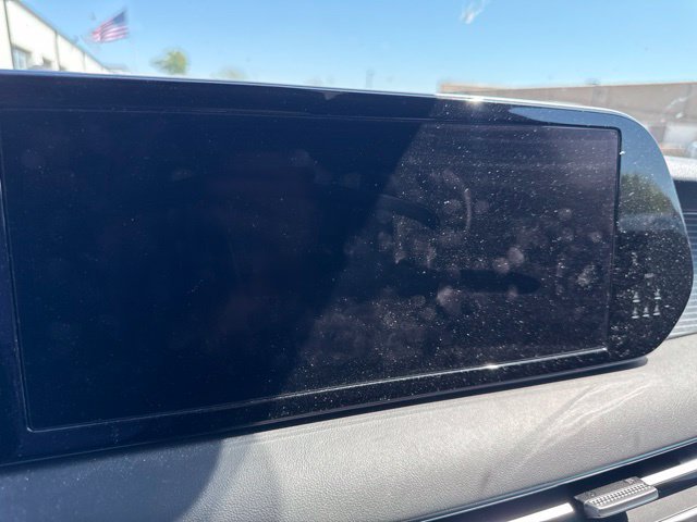 Used 2024 Hyundai Palisade Limited FWD image 19