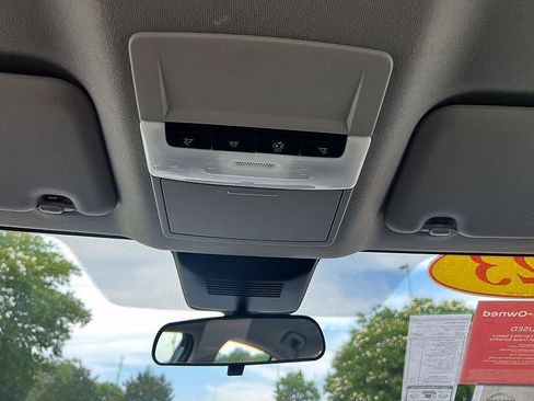 Certified 2023 Nissan Sentra S FWD image 26