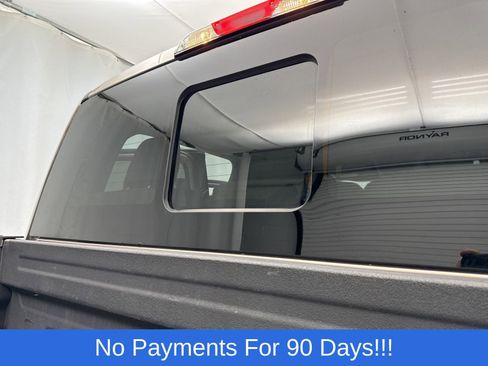 Used 2018 Ford F150 XLT w/ Equipment Group 302A Luxury image 46