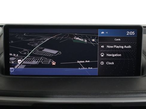 Used 2023 Acura MDX SH-AWD w/ Technology Package image 47