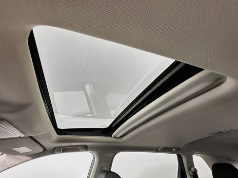 Certified 2023 Honda CR-V EX image 21