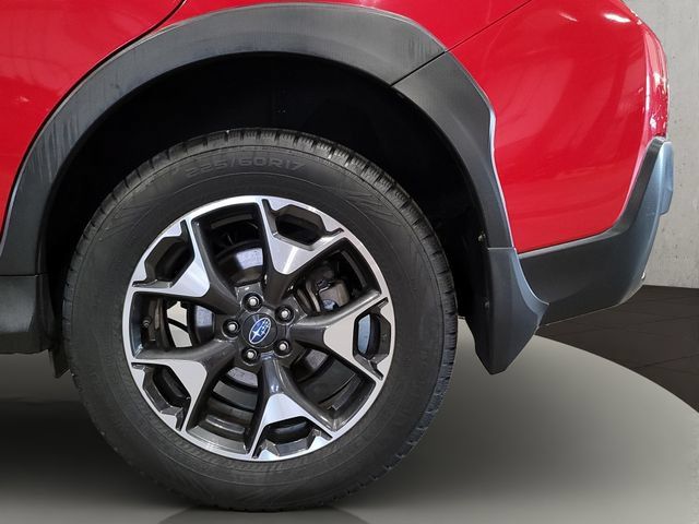 Used 2020 Subaru Crosstrek 2.0i Premium AWD/4WD image 32