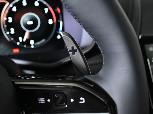 New 2026 Aston Martin DBX S image 18