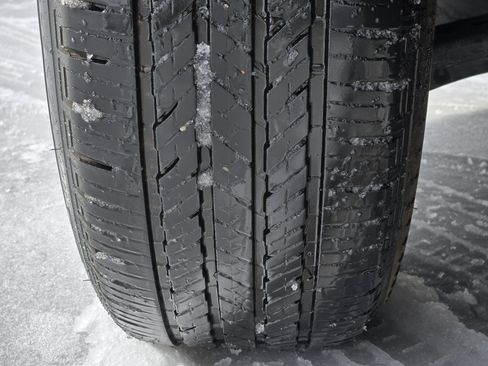 Certified 2025 Lexus NX 250 Premium Package image 18