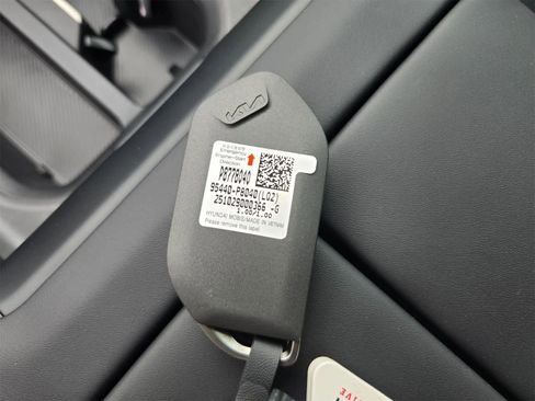 New 2027 Kia Telluride S image 34