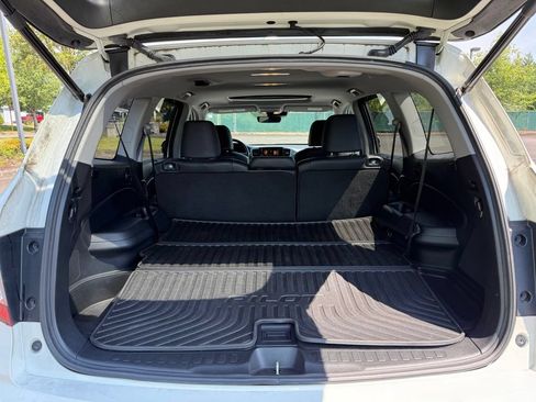 Used 2019 Honda Pilot EX-L image 23