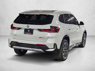 Used 2026 BMW X1 xDrive28i w/ Convenience Package AWD/4WD video 2