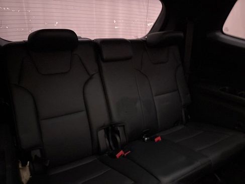 Certified 2023 Kia Telluride SX X-Line image 21