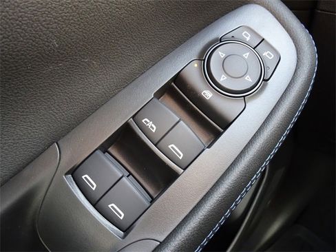 New 2026 Buick Encore GX Sport Touring w/ Advanced Technology Package image 23