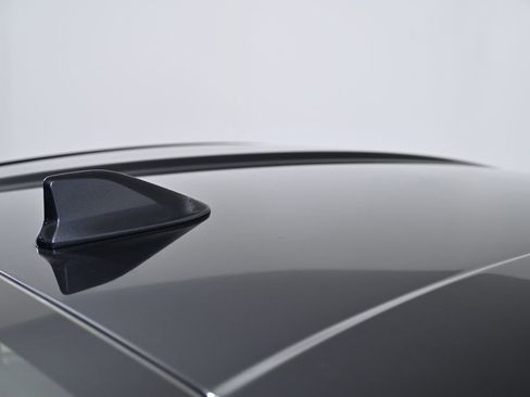 Used 2016 Subaru BRZ Premium w/ Popular Package #1 image 11