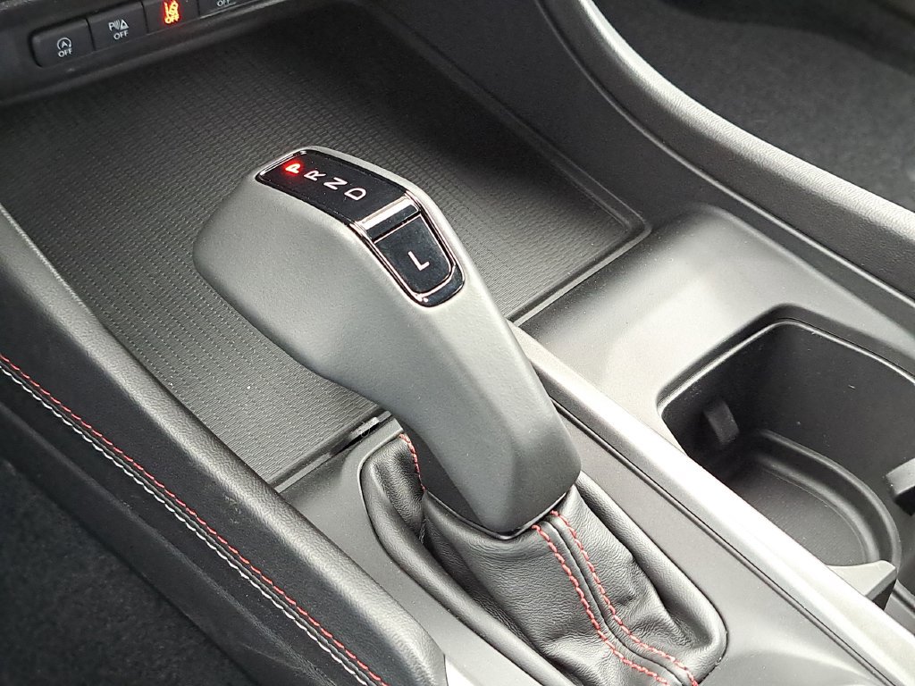 New 2026 Dodge Charger R/T w/ Driver Convenience Group AWD/4WD image 22