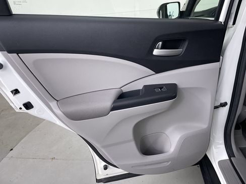 Used 2014 Honda CR-V LX image 18