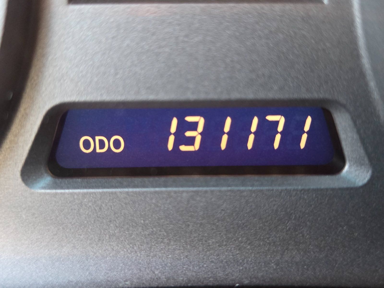 Used 2007 Lexus IS 250 RWD image 18