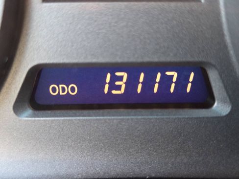 Used 2007 Lexus IS 250 RWD image 18