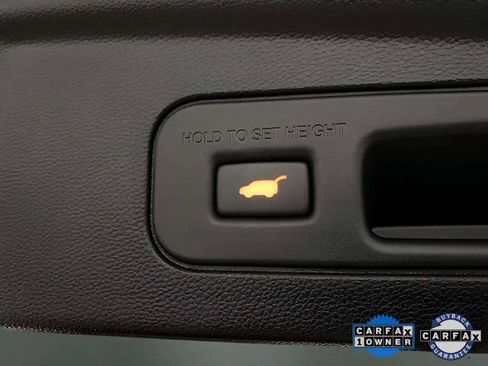 Used 2026 Acura MDX Technology Package image 8