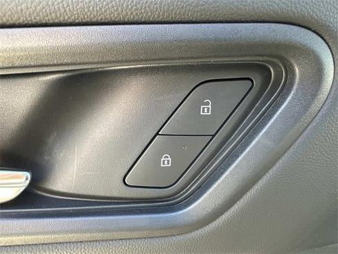 New 2026 Honda Prologue Eco image 19