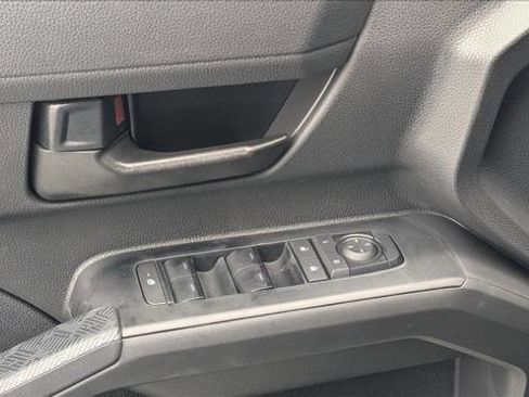 New 2026 Toyota Tacoma SR5 AWD/4WD image 12