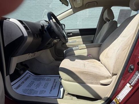 Used 2004 Toyota Prius image 11