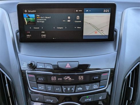 Used 2022 Acura RDX Technology Package image 20