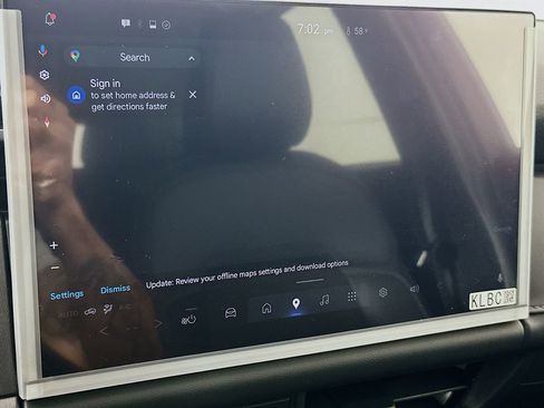 New 2026 MAZDA CX-5 Select AWD/4WD image 13