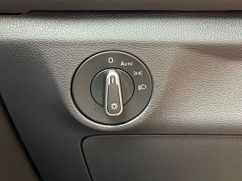 New 2026 Volkswagen Jetta Sport image 18