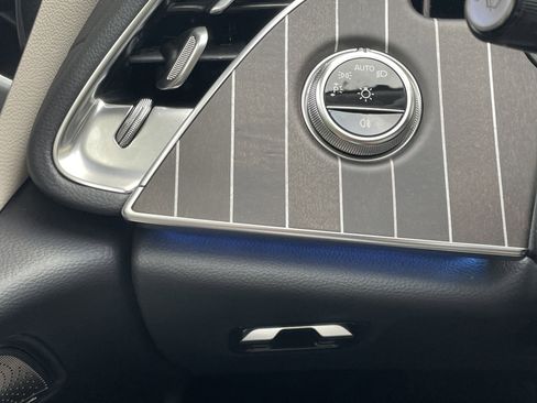 New 2026 Mercedes-Benz E 350 Sedan image 23