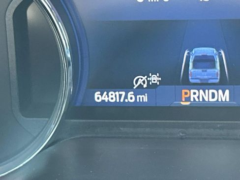 Used 2021 Ford F150 XLT w/ Equipment Group 302A High image 40