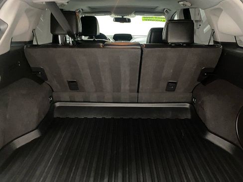 Used 2016 Acura RDX FWD w/ Technology Package image 12