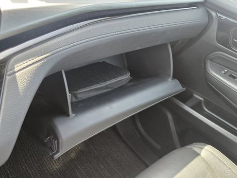 Used 2022 Honda Odyssey Touring image 24