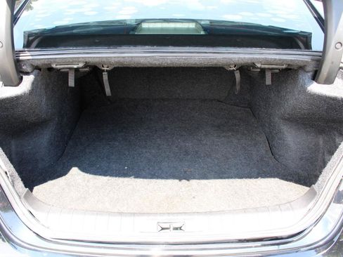 Used 2019 Nissan Maxima 3.5 S w/ Floor Mat Group FWD image 38