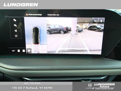 Certified 2025 Audi Q5 Premium w/ Convenience Package AWD/4WD image 28