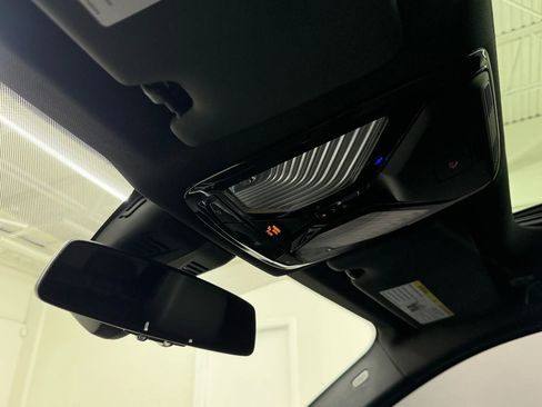 Used 2020 BMW M340i xDrive image 32