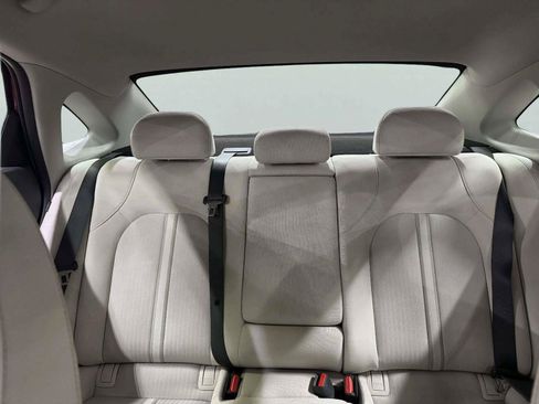 Used 2023 Hyundai Sonata SEL FWD image 60