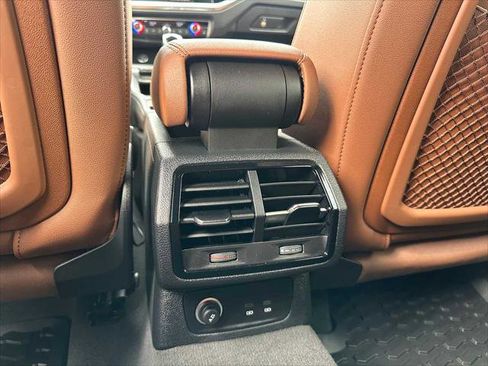 New 2025 Audi Q3 2.0T Premium Plus w/ Premium Plus Package image 19