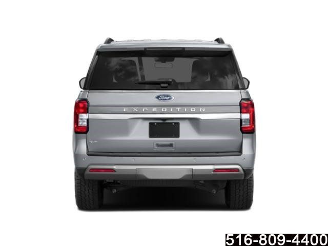Used 2023 Ford Expedition XLT AWD/4WD image 6