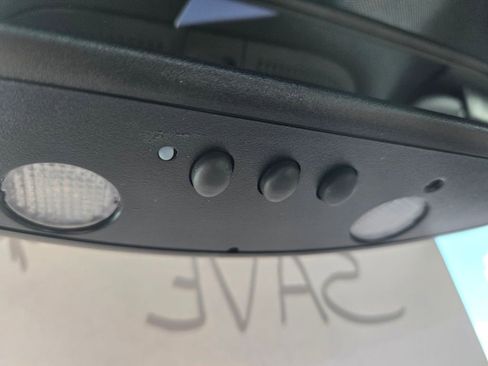 Used 2017 Mercedes-Benz C 300 Coupe w/ Premium 1 Package image 39